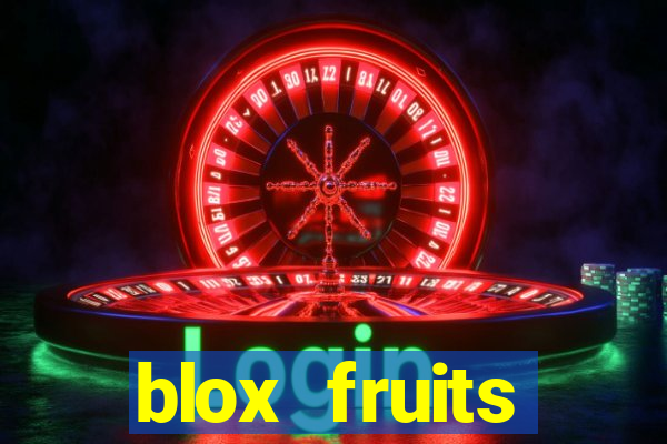 blox fruits personagens png